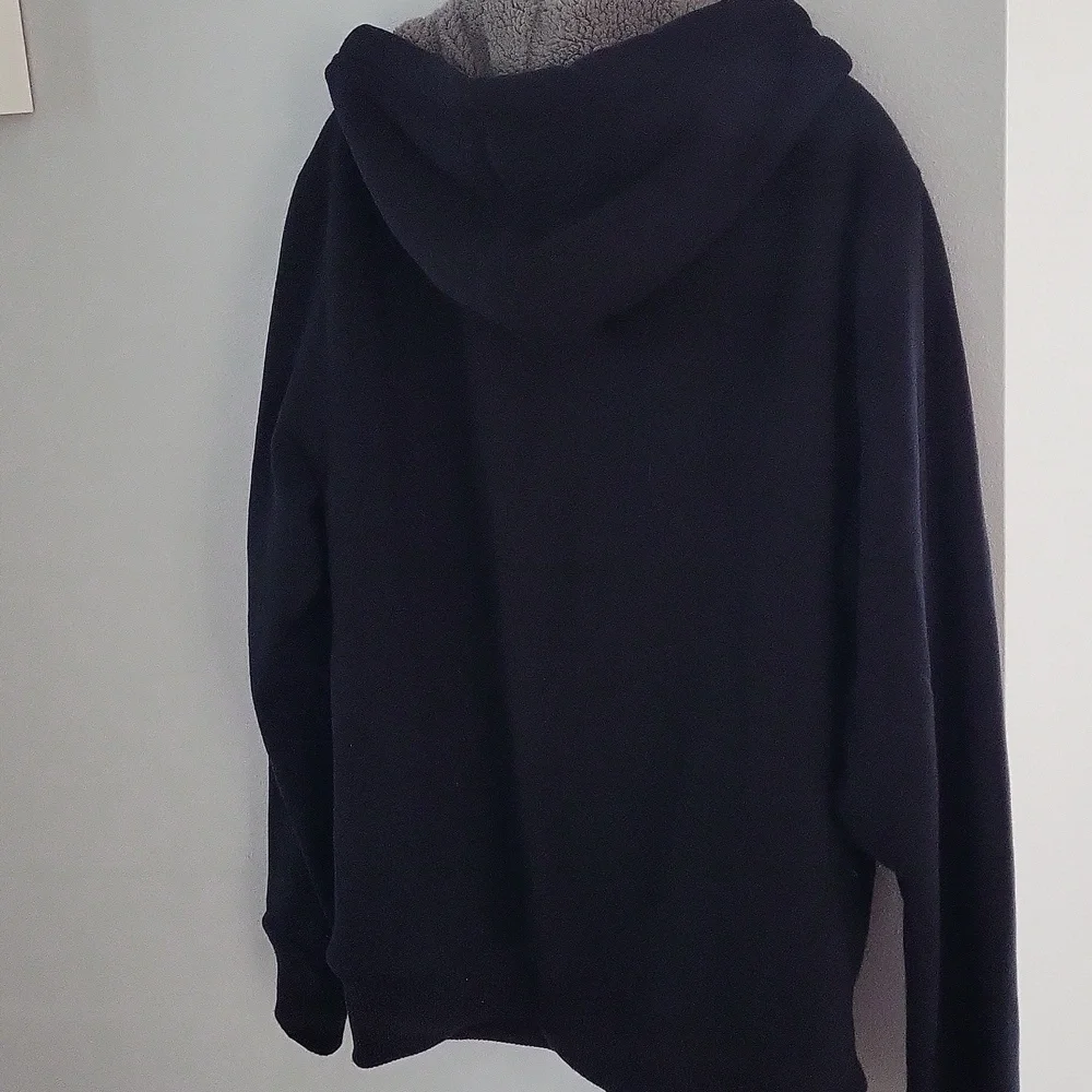 Old Navy Jacket M - Picture 5 of 5